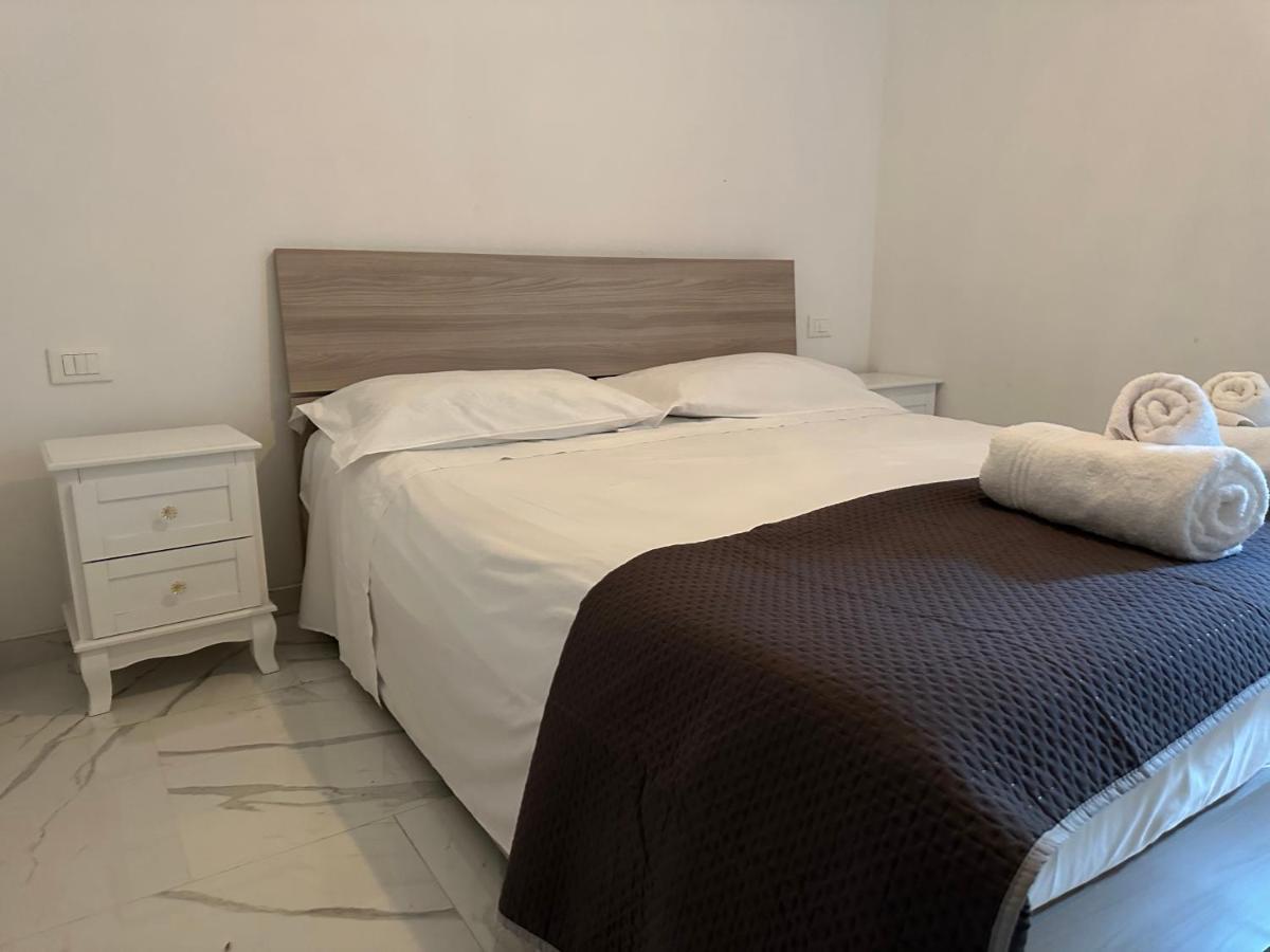 San Niccolo Apartment Firenze Kültér fotó