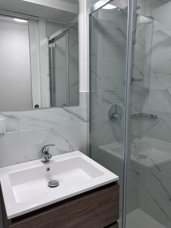 San Niccolo Apartment Firenze Kültér fotó
