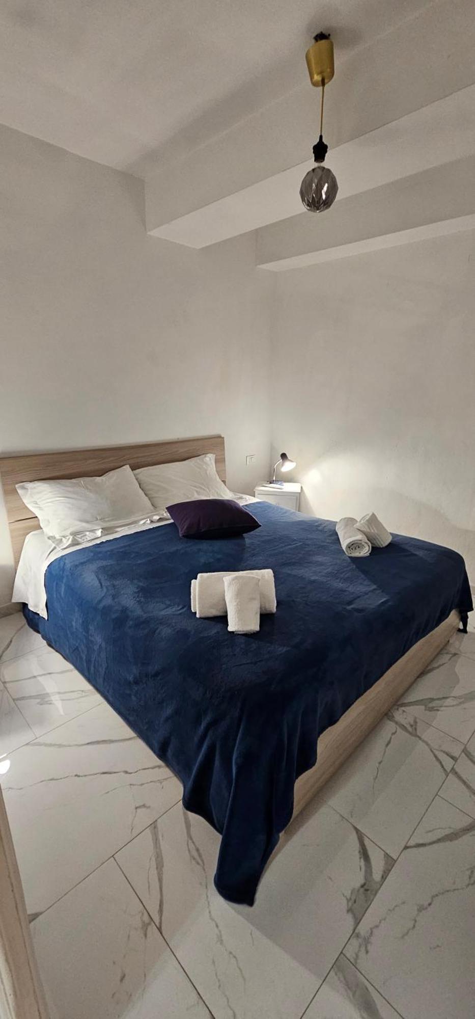San Niccolo Apartment Firenze Kültér fotó