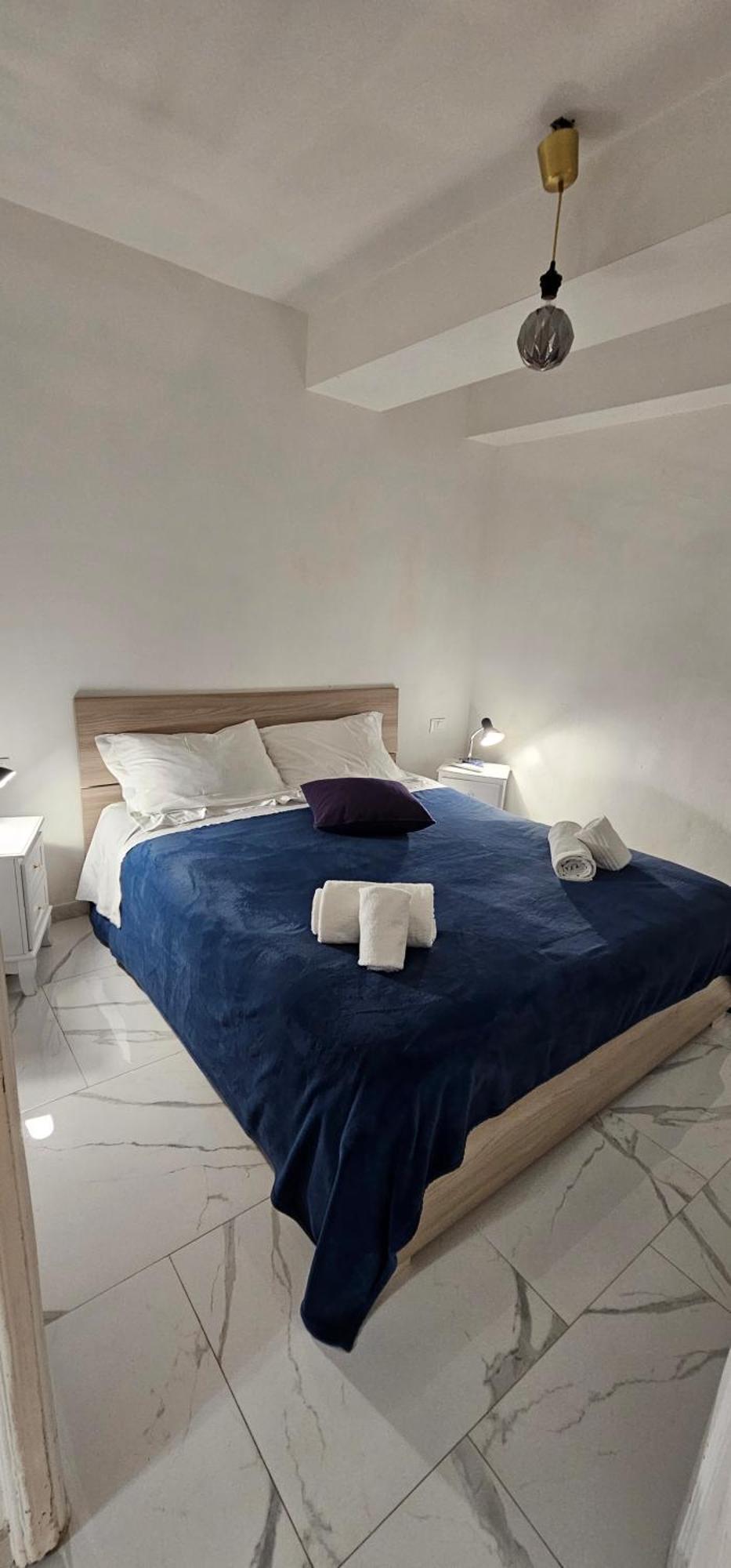 San Niccolo Apartment Firenze Kültér fotó